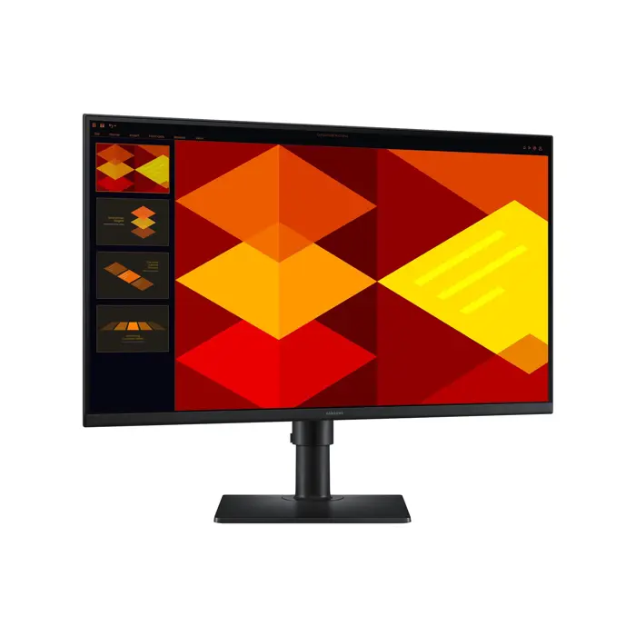 samsung-s40gd-computer-monitor-686-cm-27-1920-x-1080-pixels--37482-wlononwcrjhob.webp