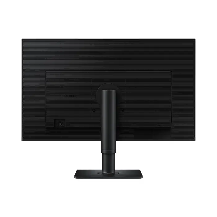 samsung-s40gd-computer-monitor-686-cm-27-1920-x-1080-pixels--5147-wlononwcrjhob.webp