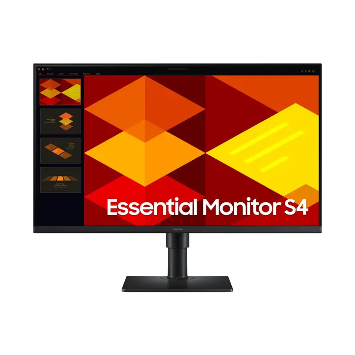 samsung-s40gd-computer-monitor-686-cm-27-1920-x-1080-pixels--59451-wlononwcrjhob.webp