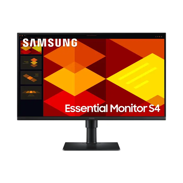 samsung-s40gd-computer-monitor-686-cm-27-1920-x-1080-pixels--92568-wlononwcrjhob.webp