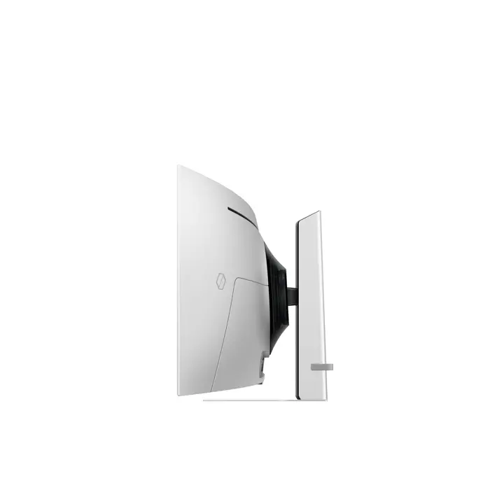 samsung-s49dg910su-computer-monitor-1245-cm-49-5120-x-1440-p-25784-monsa1gam0076.webp