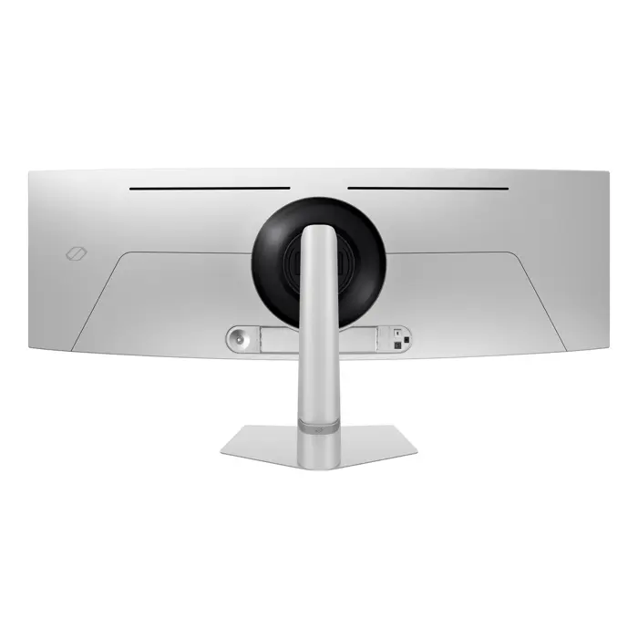 samsung-s49dg910su-computer-monitor-1245-cm-49-5120-x-1440-p-65077-monsa1gam0076.webp