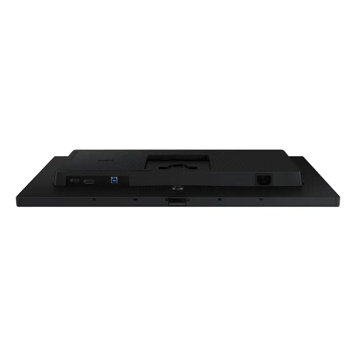samsung-s60d-computer-monitor-61-cm-24-2560-x-1440-pixels-qu-30192-wlononwcrdfac.webp