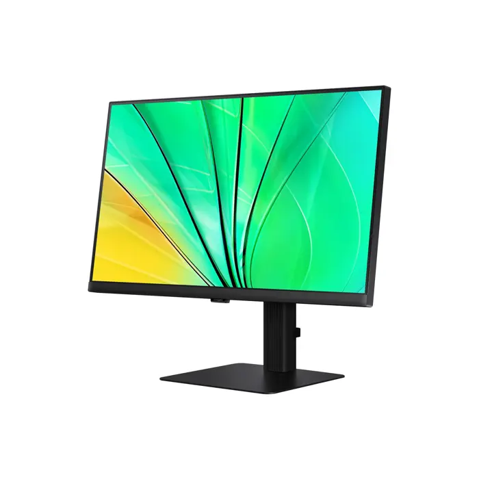 samsung-s60d-computer-monitor-61-cm-24-2560-x-1440-pixels-qu-50452-wlononwcrdfac.webp