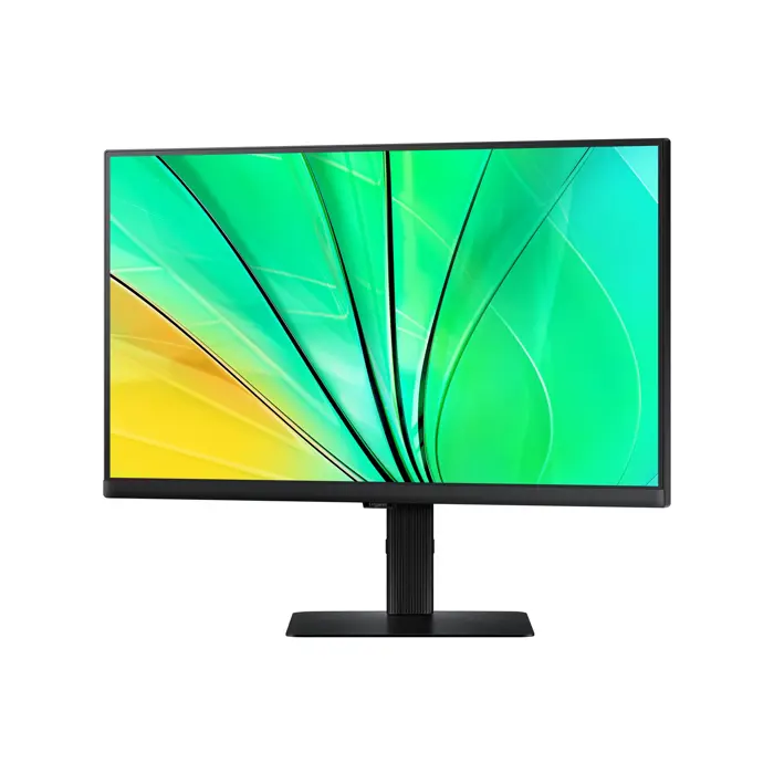 samsung-s60d-computer-monitor-61-cm-24-2560-x-1440-pixels-qu-80683-wlononwcrdfac.webp