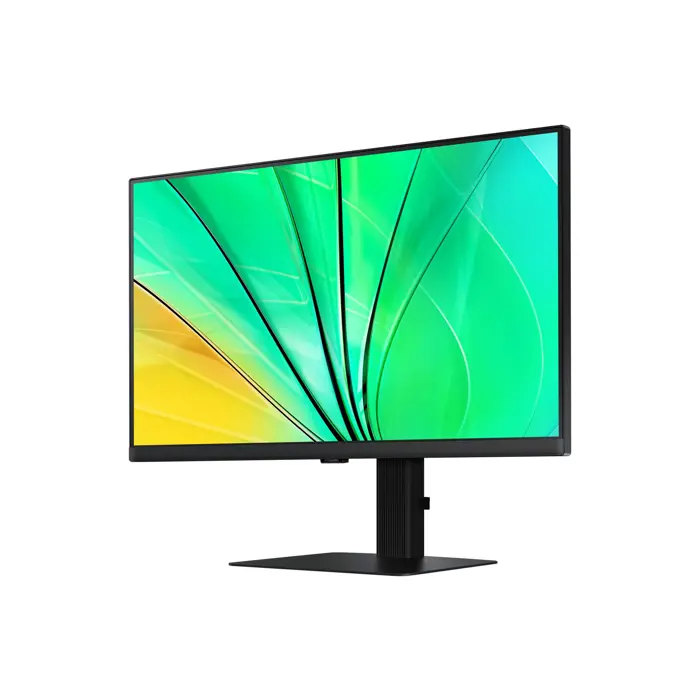 samsung-s60d-computer-monitor-61-cm-24-2560-x-1440-pixels-qu-81026-wlononwcrdfac.webp