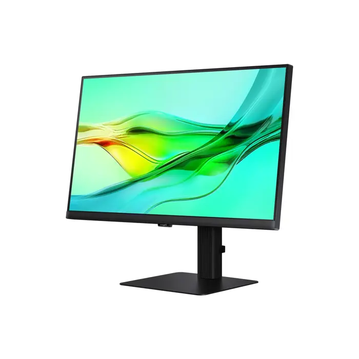 samsung-s60ud-computer-monitor-61-cm-24-2560-x-1440-pixels-q-34587-monsa1mon0218.webp