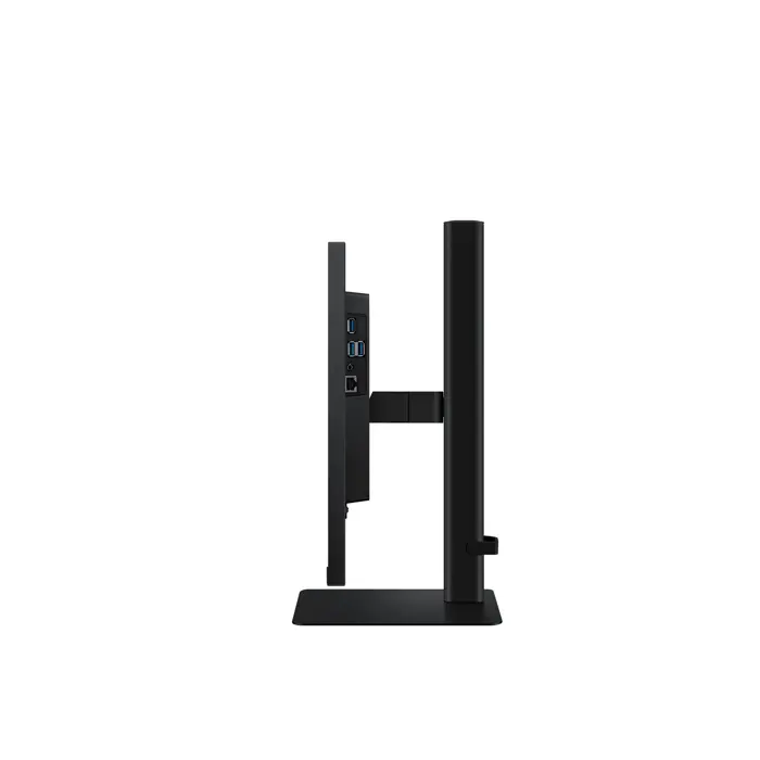samsung-s60ud-computer-monitor-61-cm-24-2560-x-1440-pixels-q-38513-wlononwcrcrct.webp