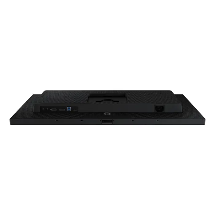 samsung-s60ud-computer-monitor-61-cm-24-2560-x-1440-pixels-q-55030-monsa1mon0218.webp