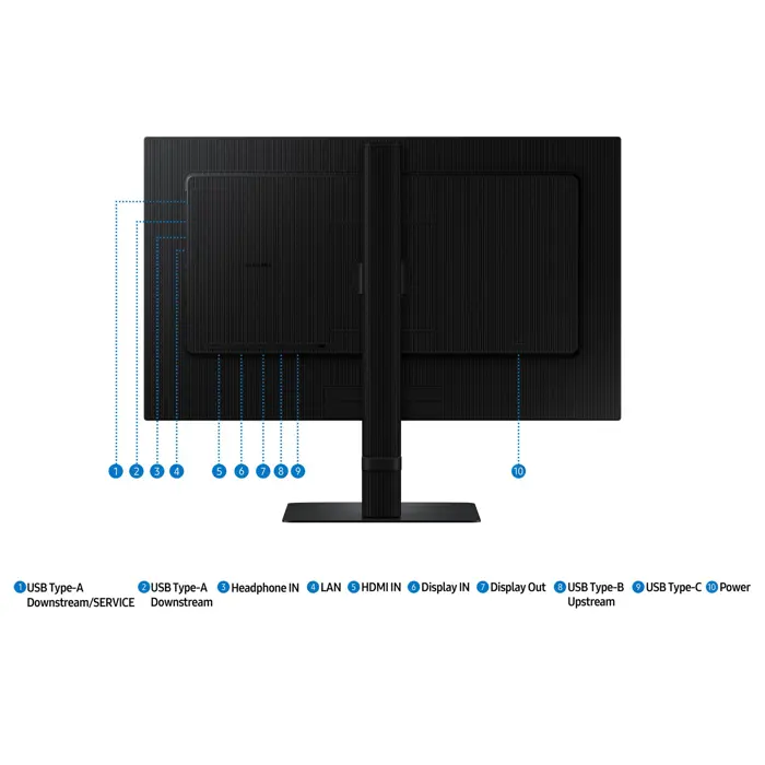 samsung-s60ud-computer-monitor-61-cm-24-2560-x-1440-pixels-q-55494-monsa1mon0218.webp