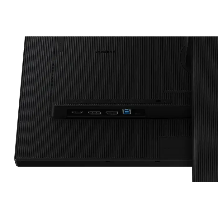 samsung-s60ud-computer-monitor-61-cm-24-2560-x-1440-pixels-q-55839-monsa1mon0218.webp