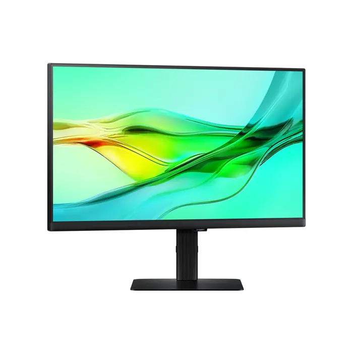 samsung-s60ud-computer-monitor-61-cm-24-2560-x-1440-pixels-q-56460-monsa1mon0218.webp