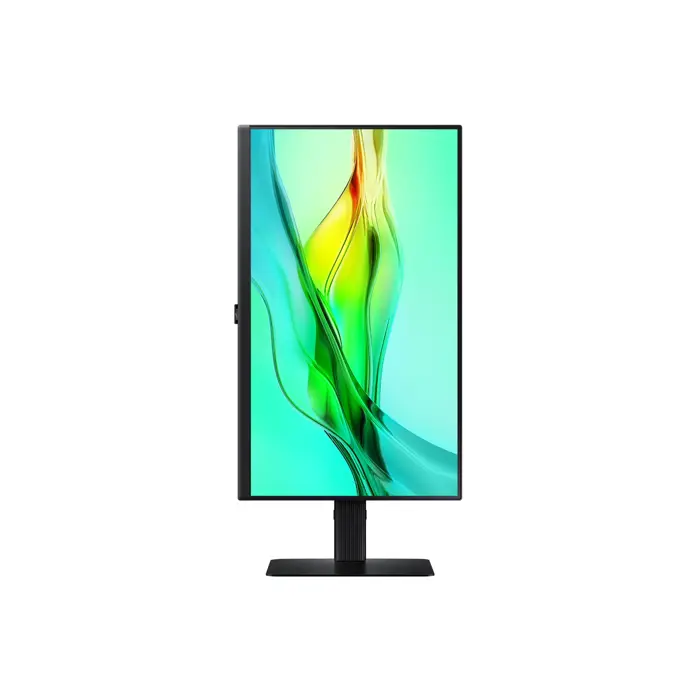 samsung-s60ud-computer-monitor-61-cm-24-2560-x-1440-pixels-q-56953-monsa1mon0218.webp
