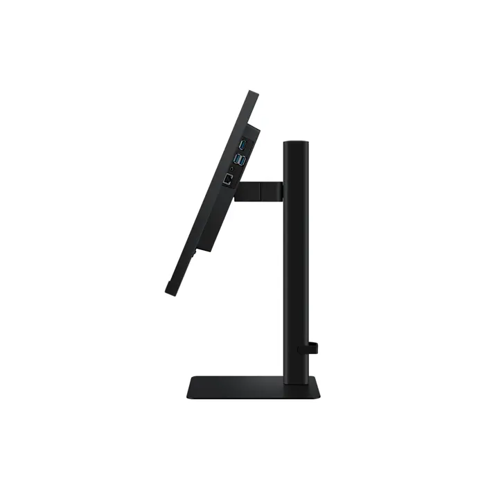 samsung-s60ud-computer-monitor-61-cm-24-2560-x-1440-pixels-q-57885-monsa1mon0218.webp