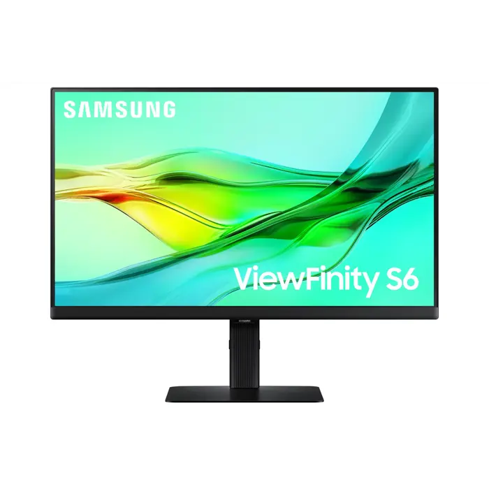 samsung-s60ud-computer-monitor-61-cm-24-2560-x-1440-pixels-q-57941-monsa1mon0218.webp