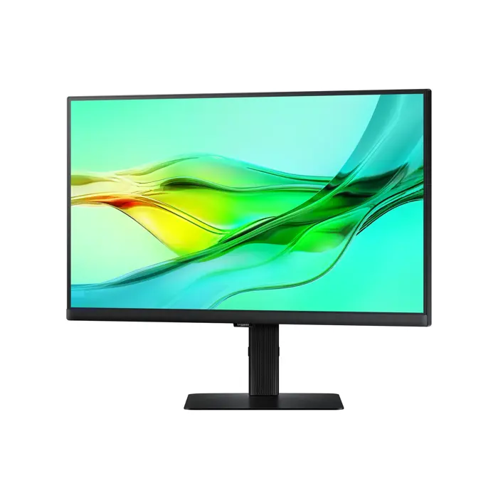 samsung-s60ud-computer-monitor-61-cm-24-2560-x-1440-pixels-q-59424-monsa1mon0218.webp