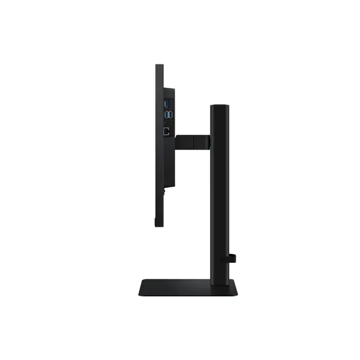 samsung-s60ud-computer-monitor-61-cm-24-2560-x-1440-pixels-q-66154-monsa1mon0218.webp