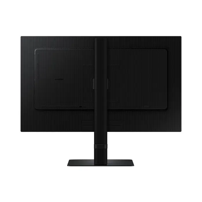 samsung-s60ud-computer-monitor-61-cm-24-2560-x-1440-pixels-q-67958-monsa1mon0218.webp