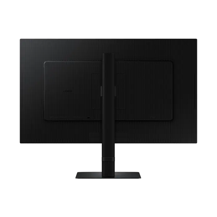 samsung-s60ud-computer-monitor-686-cm-27-2560-x-1440-pixels--42319-wlononwcrcrey.webp