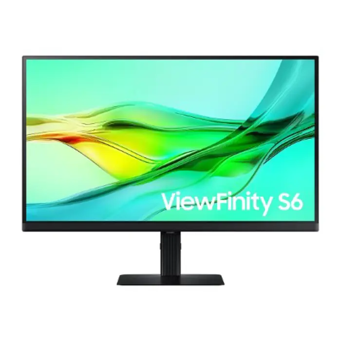 samsung-s60ud-computer-monitor-686-cm-27-2560-x-1440-pixels--42513-wlononwcrcrey.webp