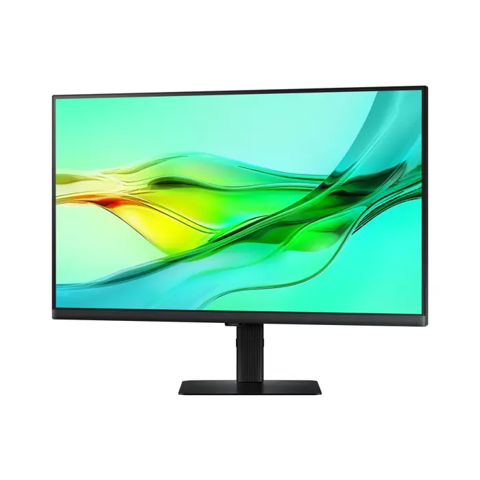 samsung-s60ud-computer-monitor-686-cm-27-2560-x-1440-pixels--53501-wlononwcrcrey.webp