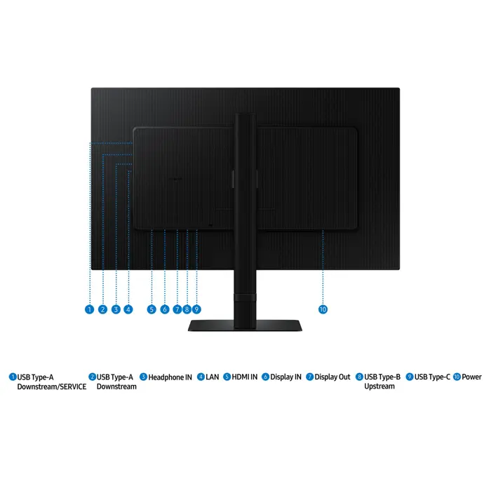 samsung-s60ud-computer-monitor-686-cm-27-2560-x-1440-pixels--60555-wlononwcrcrey.webp