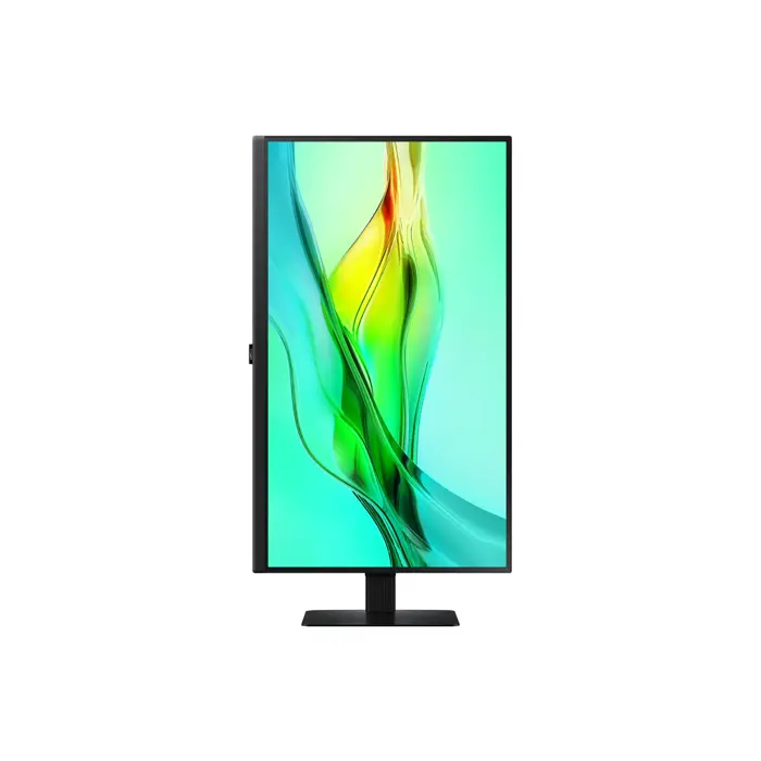 samsung-s60ud-computer-monitor-686-cm-27-2560-x-1440-pixels--61197-wlononwcrcrey.webp