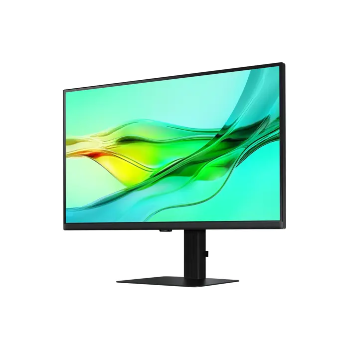 samsung-s60ud-computer-monitor-686-cm-27-2560-x-1440-pixels--70539-wlononwcrcrey.webp