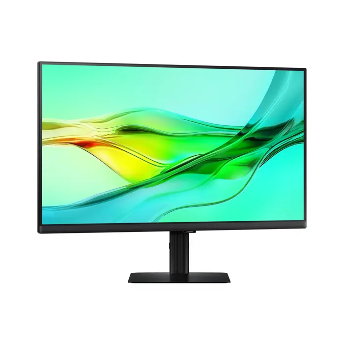 samsung-s60ud-computer-monitor-686-cm-27-2560-x-1440-pixels--71271-wlononwcrcrey.webp