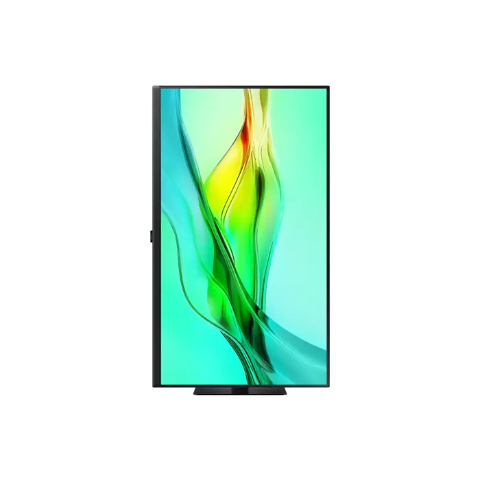 samsung-s60ud-computer-monitor-813-cm-32-2560-x-1440-pixels--6000-monsa1mon0241.webp