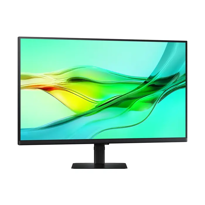samsung-s60ud-computer-monitor-813-cm-32-2560-x-1440-pixels--80620-monsa1mon0241.webp
