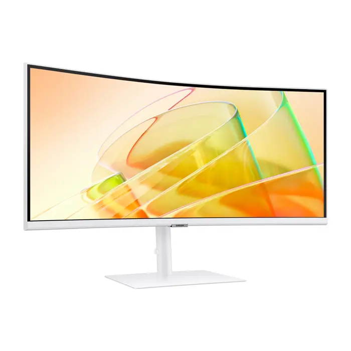 samsung-s65tc-computer-monitor-864-cm-34-3440-x-1440-pixels--2542-monsa1mon0212.webp