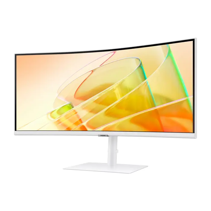 samsung-s65tc-computer-monitor-864-cm-34-3440-x-1440-pixels--3783-monsa1mon0212.webp