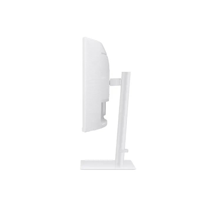 samsung-s65tc-computer-monitor-864-cm-34-3440-x-1440-pixels--46830-monsa1mon0212.webp