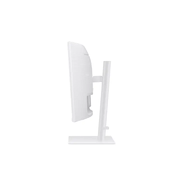 samsung-s65tc-computer-monitor-864-cm-34-3440-x-1440-pixels--52422-monsa1mon0212.webp