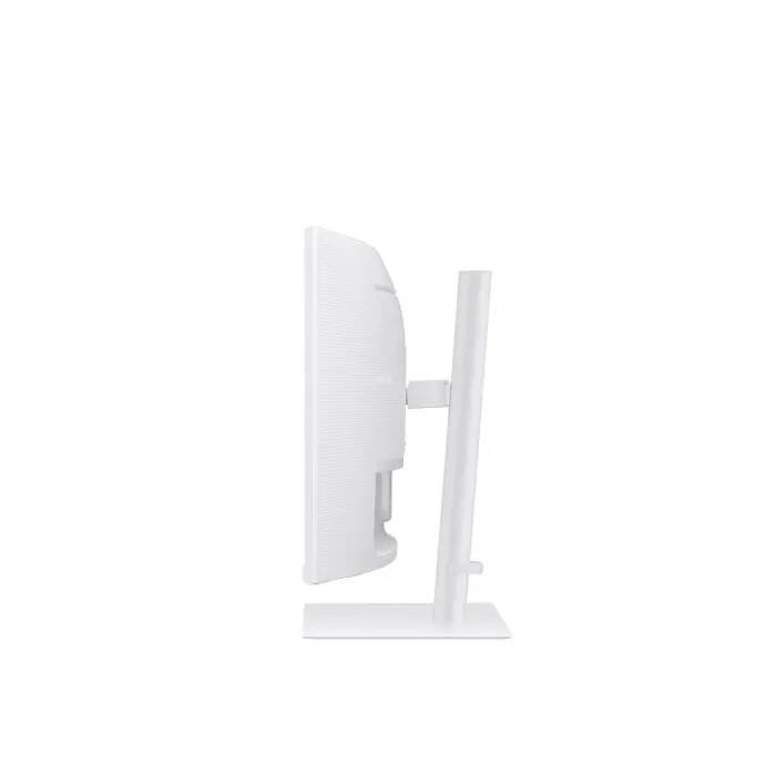 samsung-s65tc-computer-monitor-864-cm-34-3440-x-1440-pixels--53181-monsa1mon0212.webp