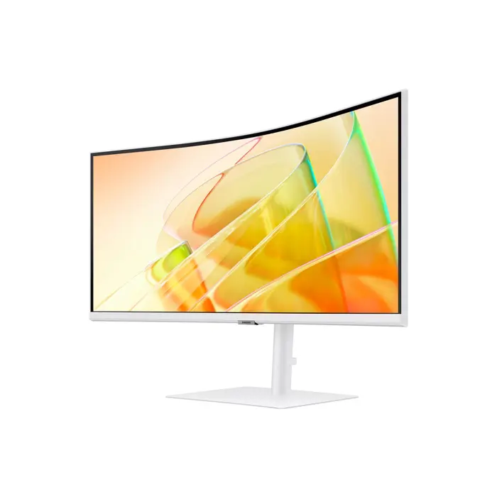 samsung-s65tc-computer-monitor-864-cm-34-3440-x-1440-pixels--53516-monsa1mon0212.webp