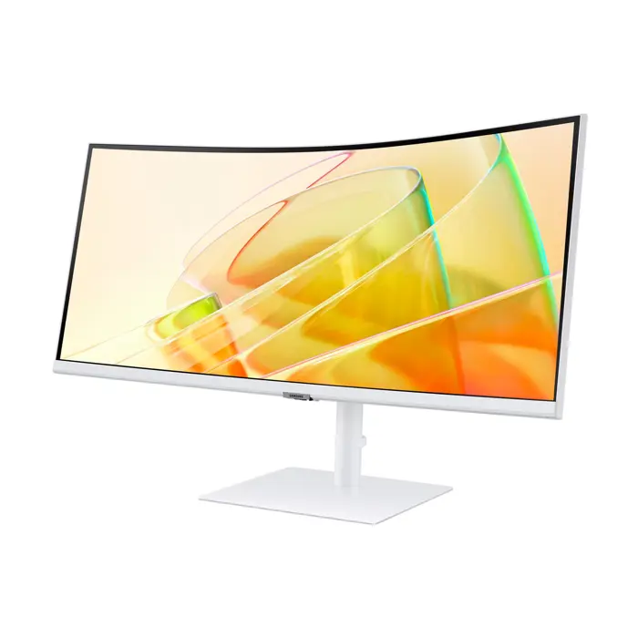 samsung-s65tc-computer-monitor-864-cm-34-3440-x-1440-pixels--809-monsa1mon0212.webp