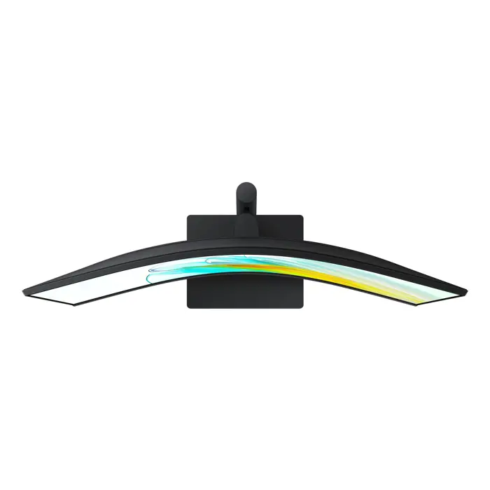 samsung-s65uc-computer-monitor-864-cm-34-3440-x-1440-pixels--14552-wlononwcragpg.webp