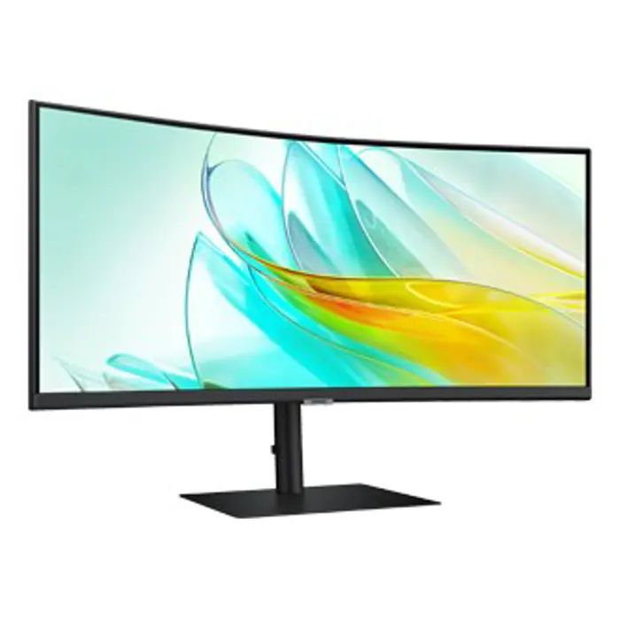 samsung-s65uc-computer-monitor-864-cm-34-3440-x-1440-pixels--15340-wlononwcragpg.webp