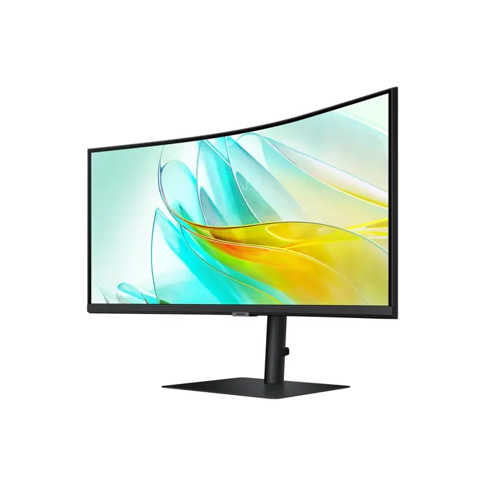samsung-s65uc-computer-monitor-864-cm-34-3440-x-1440-pixels--16592-wlononwcragpg.webp