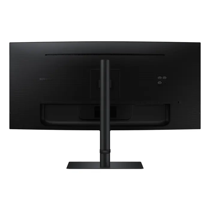samsung-s65uc-computer-monitor-864-cm-34-3440-x-1440-pixels--22431-wlononwcragpg.webp