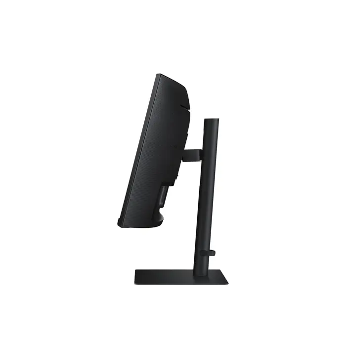 samsung-s65uc-computer-monitor-864-cm-34-3440-x-1440-pixels--30152-wlononwcragpg.webp