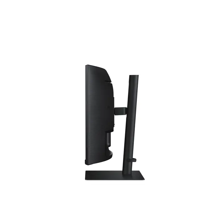 samsung-s65uc-computer-monitor-864-cm-34-3440-x-1440-pixels--30908-wlononwcragpg.webp