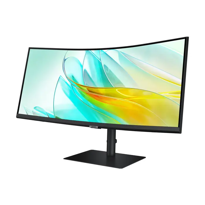 samsung-s65uc-computer-monitor-864-cm-34-3440-x-1440-pixels--49332-monsa1mon0220.webp
