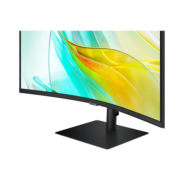 samsung-s65uc-computer-monitor-864-cm-34-3440-x-1440-pixels--50774-monsa1mon0220.webp