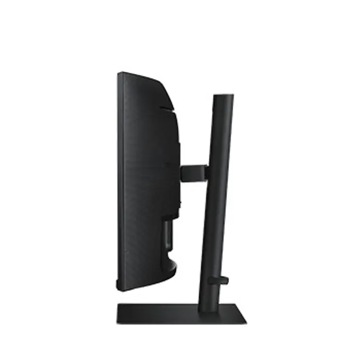 samsung-s65uc-computer-monitor-864-cm-34-3440-x-1440-pixels--52343-monsa1mon0220.webp