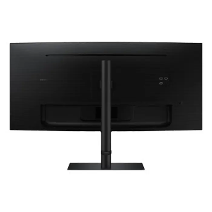 samsung-s65uc-computer-monitor-864-cm-34-3440-x-1440-pixels--58895-wlononwcragpg.webp