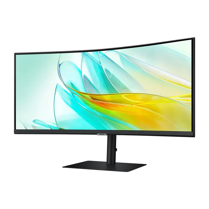 samsung-s65uc-computer-monitor-864-cm-34-3440-x-1440-pixels--62846-monsa1mon0220.webp