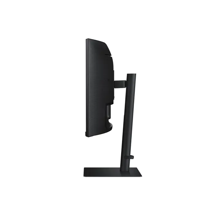 samsung-s65uc-computer-monitor-864-cm-34-3440-x-1440-pixels--63532-wlononwcragpg.webp